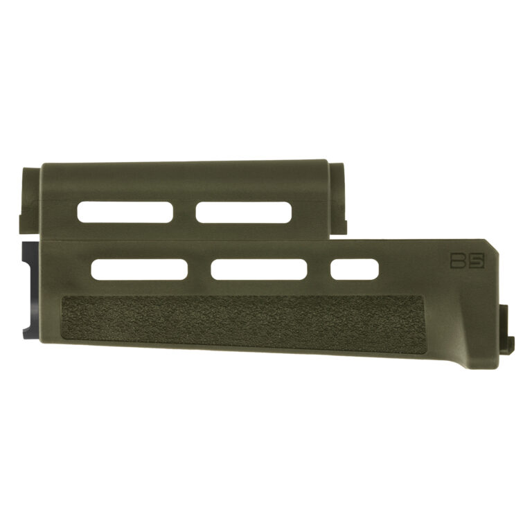 B5 Systems AK Handguard - Fits Stamped AKM Receivers