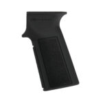 B5 Systems AK Pistol Grip - Fits AKM and Yugo Style Rifles