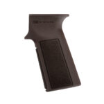 B5 Systems AK Pistol Grip - Fits AKM and Yugo Style Rifles