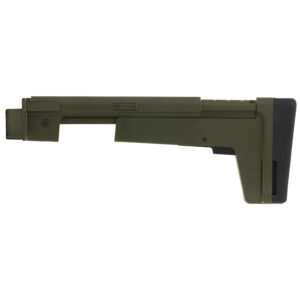 B5-Systems-Adjustsable-AK-Stock-Fits-AKM-Rifles