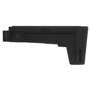 B5 Systems Adjustsable AK Stock - Fits AKM Rifles