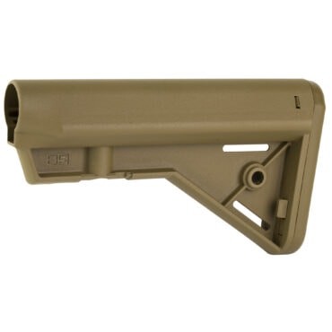 B5-Systems-Bravo-Fixed-Mil-Spec-Stock-AT3-Tactical-2