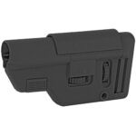 B5 Systems Collapsible Precision Stock - Medium Length - AT3 Tactical