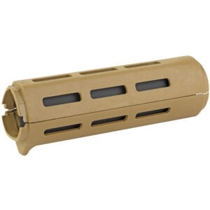 B5-Systems-Drop-in-Carbine-Handguard-for-AR-15-AT3-Tactical