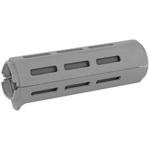 B5-Systems-Drop-in-Carbine-Handguard-for-AR-15-AT3-Tactical