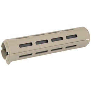 B5-Systems-Drop-in-Midlength-Handguard-for-AR-15-AT3-Tactical