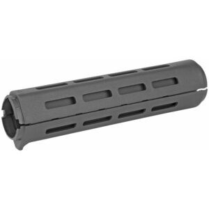 B5 Systems Drop-in Midlength Handguard for AR-15 - AT3 Tactical