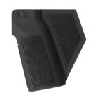 B5 Systems P-Grip C Rifle Grip - Multiple Colors