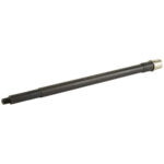 Ballistic Advantage 22 ARC 16" AR-15 Barrel - Black Series SPR Mid-Length