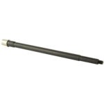 Ballistic Advantage 22 ARC 16" AR-15 Barrel - Black Series SPR Mid-Length