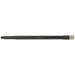 Ballistic Advantage 22 ARC 16" AR-15 Barrel - Black Series SPR Mid-Length