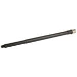 Ballistic Advantage 22 ARC 18" AR-15 Barrel - Black Series SPR Rifle-Length