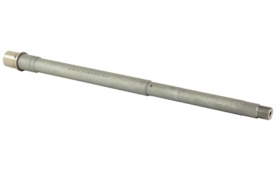 Ballistic Advantage 6mm ARC 16" AR-15 Barrel - Premium Series SPR Mid-Length