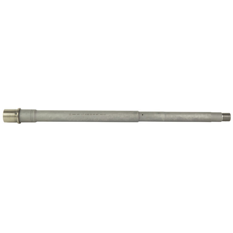 Ballistic Advantage 6mm ARC 16" AR-15 Barrel - Premium Series SPR Mid-Length