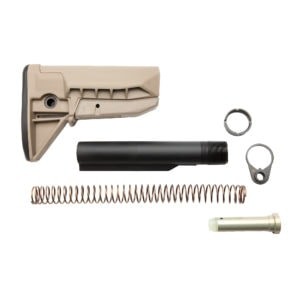 BCM-GUNFTR-STOCK-KIT-MOD0-SOPMOD-FDE