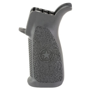 BCM Mod 4 AR-15 Pistol Grip