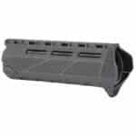 BCM AR-15 Drop-In Polymer M-LOK Handguard - Carbine