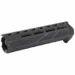 BCM AR-15 Drop-In Polymer M-LOK Handguard - Midlength