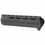 BCM AR-15 Drop-In Polymer M-LOK Handguard - Midlength