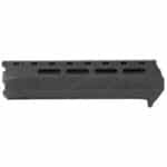 BCM AR-15 Drop-In Polymer M-LOK Handguard - Midlength