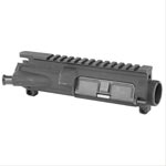 AR-15 Upper Receivers