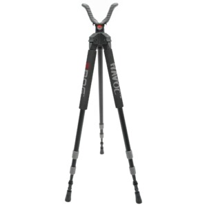 Shooting Sticks & Tripods