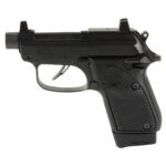 Beretta Tomcat 30X DIY 32 ACP 2.8" Pistol w/Threaded Barrel - 8 Round