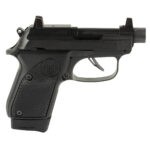 Beretta Tomcat 30X DIY 32 ACP 2.8" Pistol w/Threaded Barrel - 8 Round