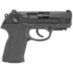 PX4 STORM COMPACT