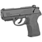 PX4 STORM COMPACT