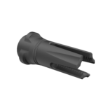 Breek Arms Scorch 3-Prong Flash Hider for Breek-LOK 3QD