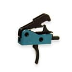 Black Rain Single Stage 3.5 LB Pull Weight Trigger