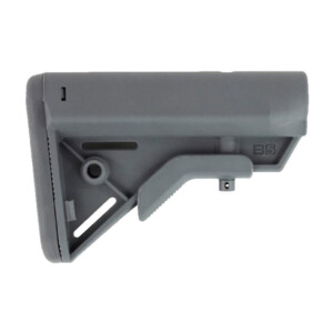 BRV-1082-B5-Systems-AR15-Stock-Black-600x600