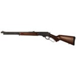 Rossi R95 45-70 Govt 20" Rifle - 6 Round