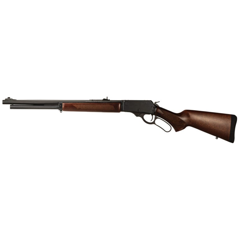 Rossi R95 45-70 Govt 20" Rifle - 6 Round