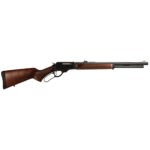 Rossi R95 45-70 Govt 20" Rifle - 6 Round