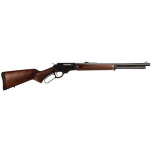 Rossi R95 45-70 Govt 20" Rifle - 6 Round