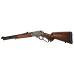 Rossi R95 45-70 Govt 20" Rifle - 6 Round