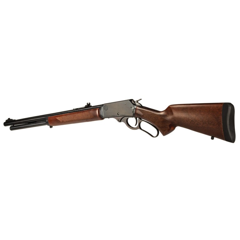 Rossi R95 45-70 Govt 20" Rifle - 6 Round