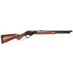 Rossi R95 45-70 Govt 22" Rifle - 6 Round