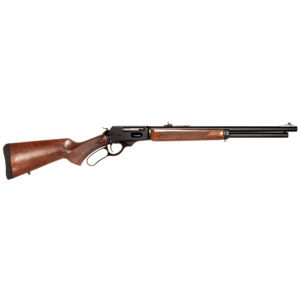 Rossi R95 45-70 Govt 22" Rifle - 6 Round