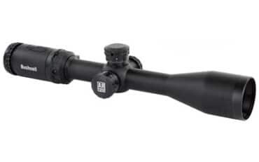 Bushnell AR Optics 4.5-18X40 Scope with .223 Drop Zone Reticle