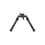 B&T Industries CAL Atlas Bipod - Multiple Mounting Options