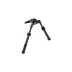 B&T Industries CAL Atlas Bipod - Multiple Mounting Options