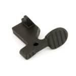 Badger Ordnance AR-15/M16 Enhanced Bolt Catch