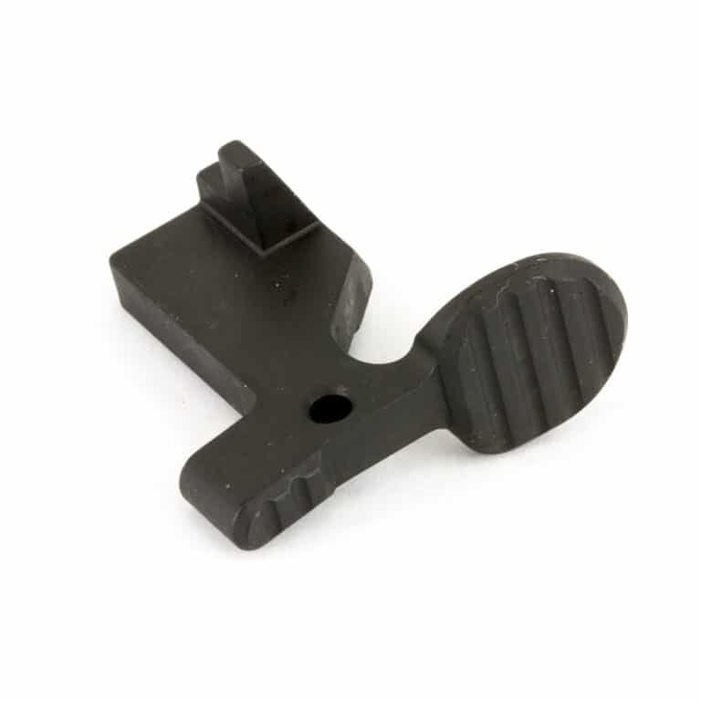 Badger Ordnance AR-15/M16 Enhanced Bolt Catch