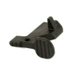 Badger Ordnance AR-15/M16 Enhanced Bolt Catch