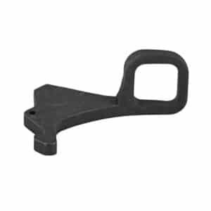 Badger Ordnance Tactical Latch Gen 1 - AR-15/AR-10