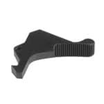 Badger Ordnance Tactical Latch Gen 2 - AR-15/AR-10