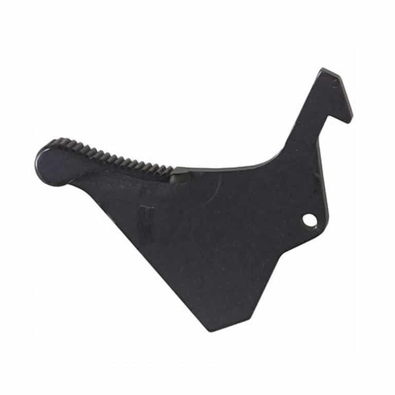 Badger Ordnance Tactical Latch Gen 2 - AR-15/AR-10